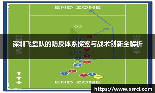 米兰