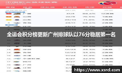 米兰体育